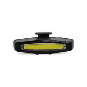 Front lights D.LIGHT